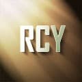 Logo RCY